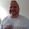 Craig Dodd