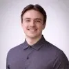 Benjamin Olshansky