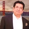 Ashad Rizvi