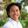 Ryan Rayos