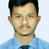 Salil Das