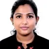 Gayathri Devi