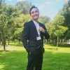 Erick Carvajal