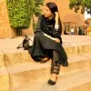 Shahzeen Din Muhammad