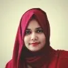 Marjana Sultana