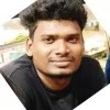 Hariharan