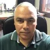 Cristiano Oliveira