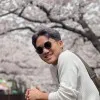 Yi Heng Ng