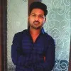 Shubham Nevase