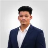 Akshat Rawat