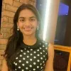 Manjiree Gaikwad