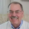 Richard FitzGerald