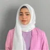 Sidhrah Mashoor