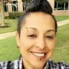 Peggy Acevedo