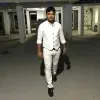 Satendra Mishra