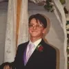 Caleb Kudlak