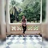 Arushi Thakur