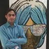 varun mehta