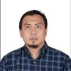 Erwin Wibowo