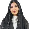 Renad Mashhoor