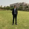 Lokesh Nagwal