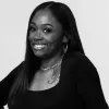 Breonne Monette