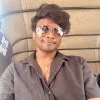 Vignesh Kumar