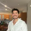 Phillip Cabrera