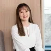 Judy Liu