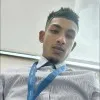 Tareesh Ujodha