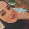 Sarah AlRahhal