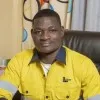 Boukary Namoano
