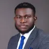 Moses Muomelite