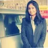Kirti Hari