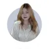 Lam Han Khiet