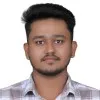 Balu Kumar