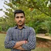 sunil dhal
