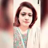 Zulaikha Asim