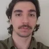 Gregory Guerra