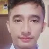 Zulmahri Aliwu