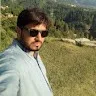 Ikram Ul haq