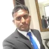 Prasad Mudalige