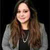 Shivani Choudhary