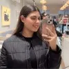 Shivani chajlana
