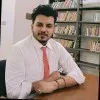 Nikhil Miharia