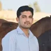 Junaid Ahmad Khan