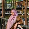Indah Ayu