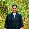 Madhana Baskaran