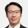 Timothy Fung