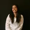 Sakshi Soman